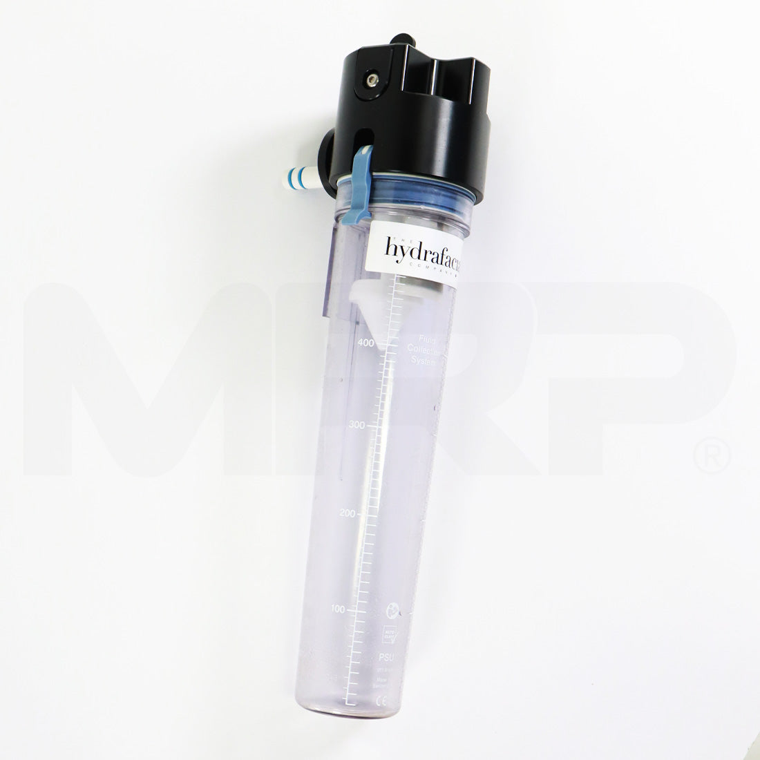 2017 Edge Systems Hydrafacial MD Elite Skin System