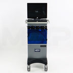 2017 Edge Systems Hydrafacial MD Elite Skin System