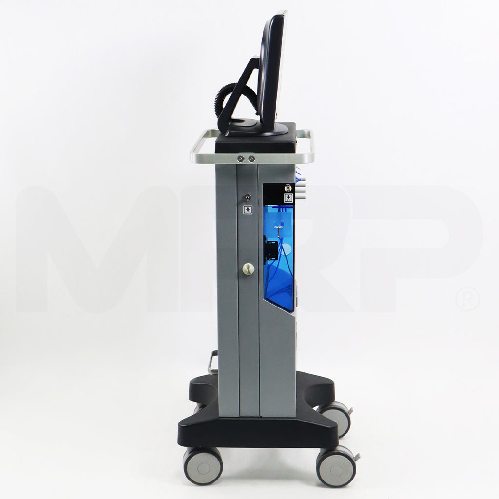 2017 Edge Systems Hydrafacial MD Elite Skin System
