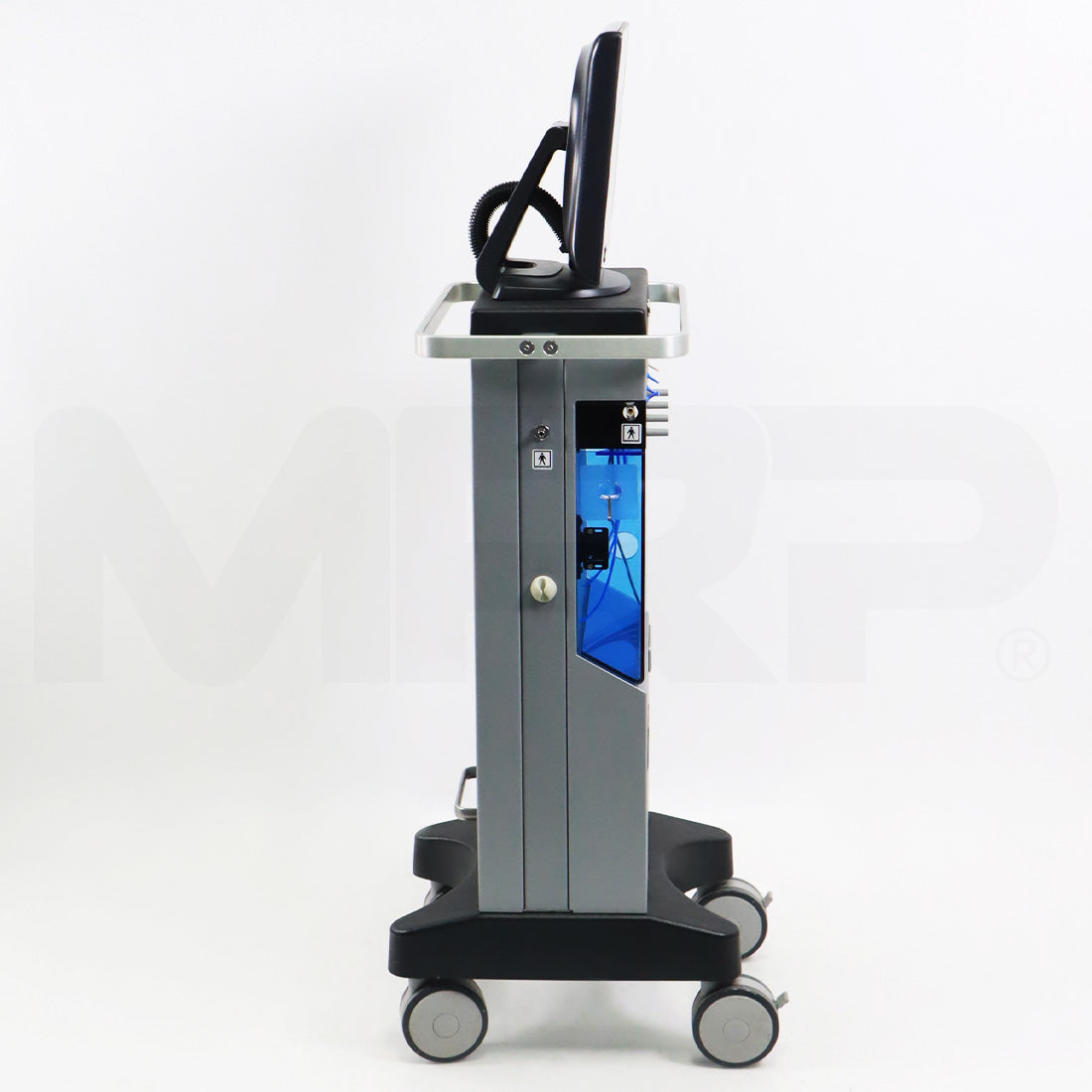 2017 Edge Systems Hydrafacial MD Elite Skin System
