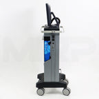 2017 Edge Systems Hydrafacial MD Elite Skin System