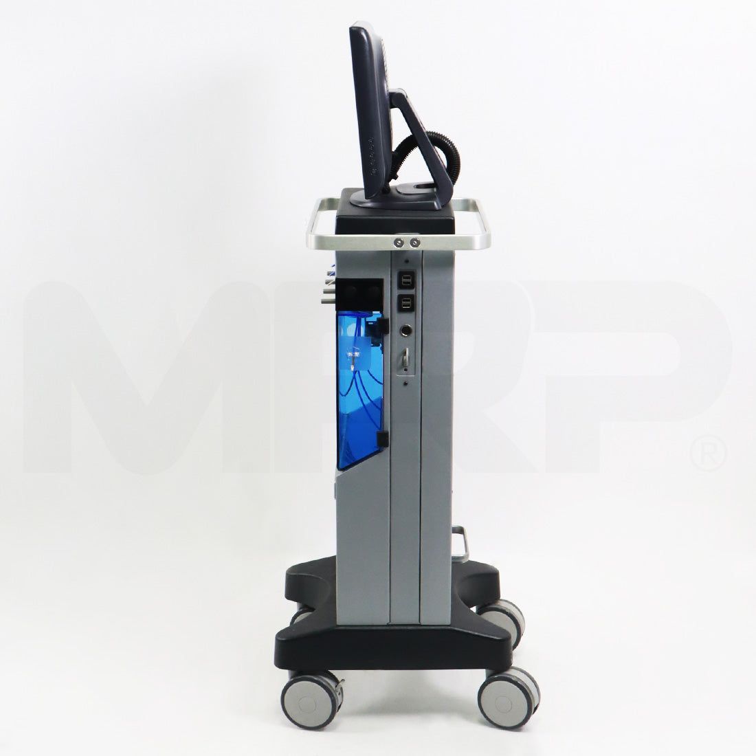 2017 Edge Systems Hydrafacial MD Elite Skin System