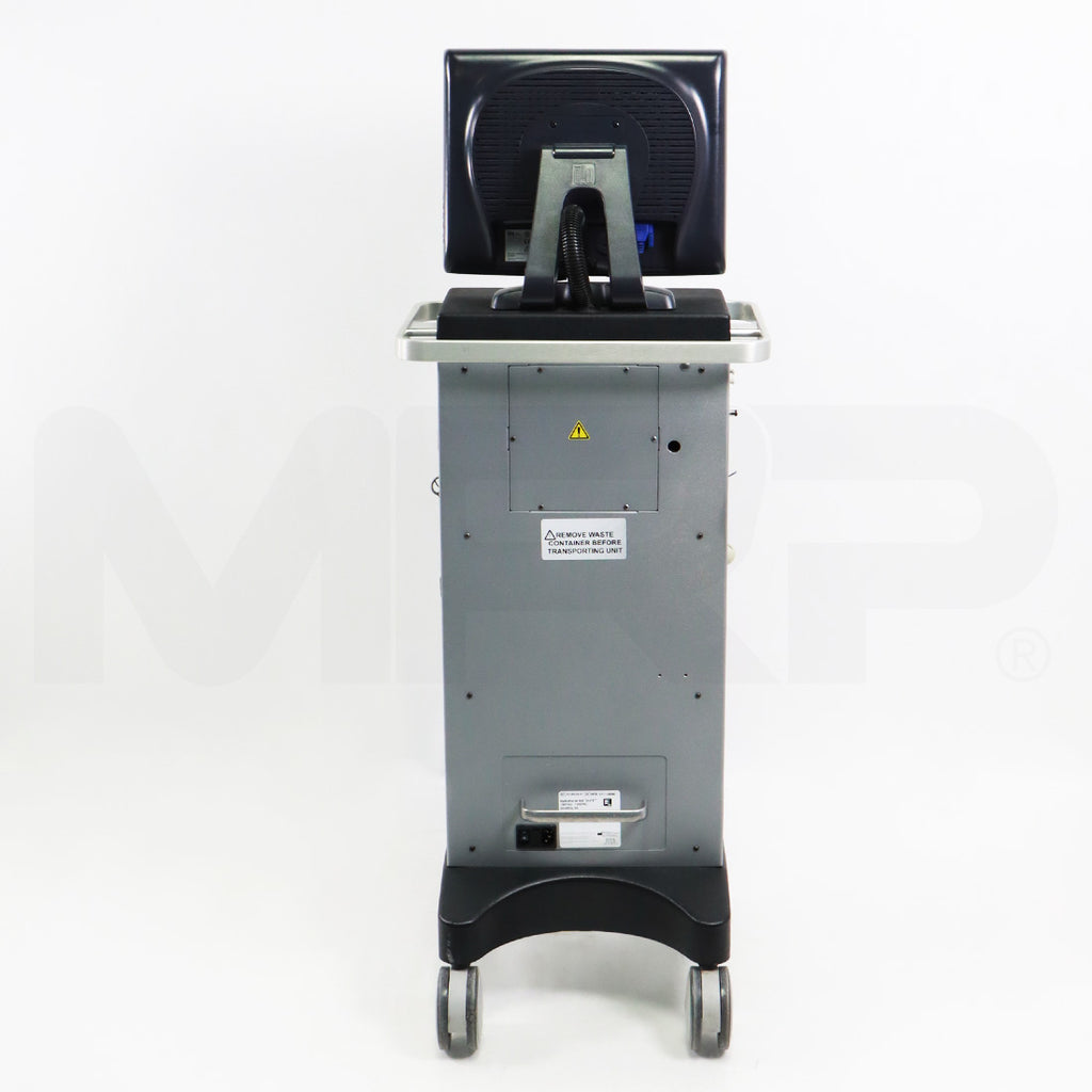 2017 Edge Systems Hydrafacial MD Elite Skin System