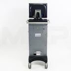2017 Edge Systems Hydrafacial MD Elite Skin System