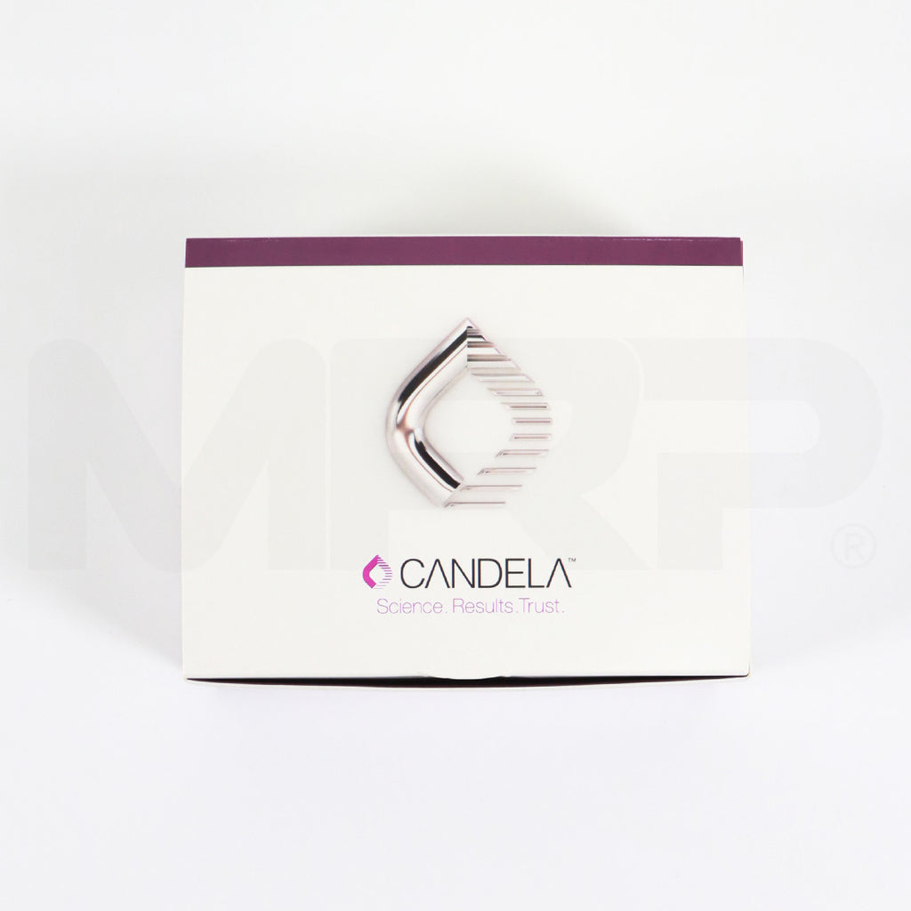 Candela Nordlys Frax 1550 & 1940 HP Single Treatment Tip