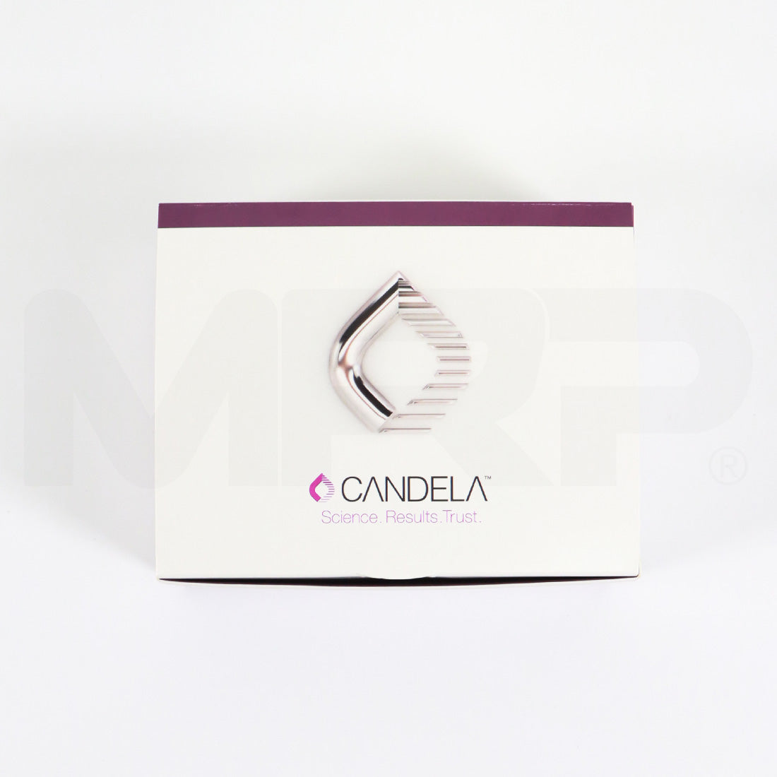 Candela Nordlys Frax 1550 & 1940 HP Single Treatment Tip