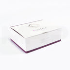 Candela Nordlys Frax 1550 & 1940 HP Single Treatment Tip