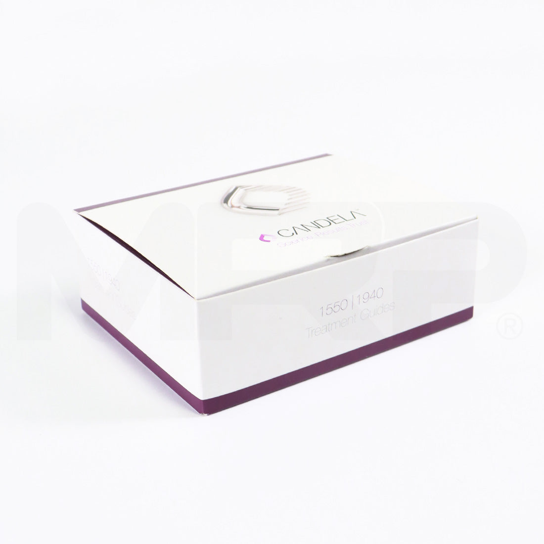 Candela Nordlys Frax 1550 & 1940 HP Single Treatment Tip