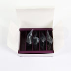 Candela Nordlys Frax 1550 & 1940 HP Single Treatment Tip