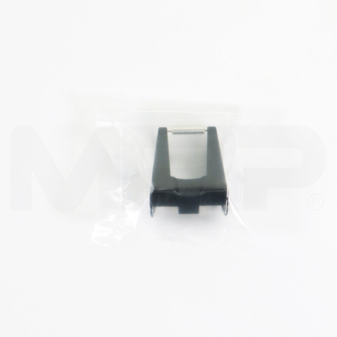 Candela Nordlys Frax 1550 & 1940 HP Single Treatment Tip