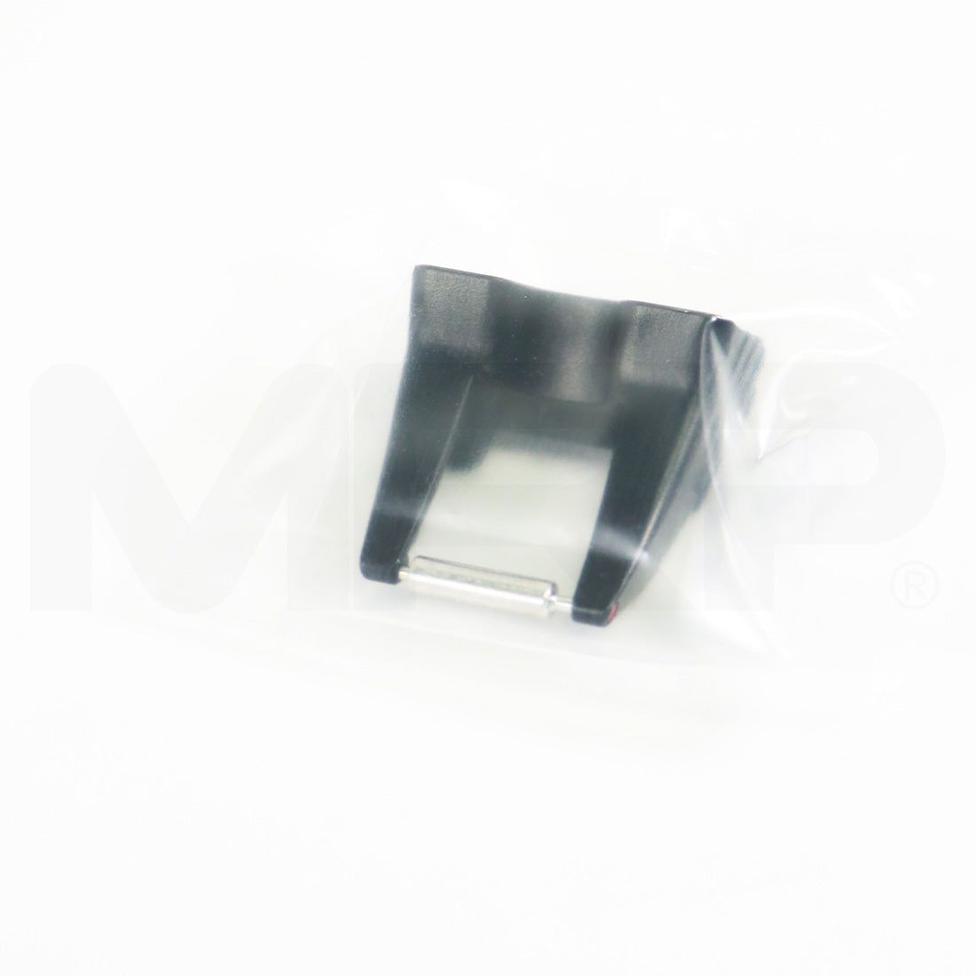 Candela Nordlys Frax 1550 & 1940 HP Single Treatment Tip