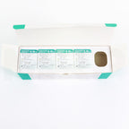 Cynosure Potenza S-16 Single Sterile Microneedle Tip, EXP 12/2026