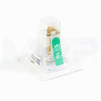 Cynosure Potenza S-16 Single Sterile Microneedle Tip, EXP 12/2026