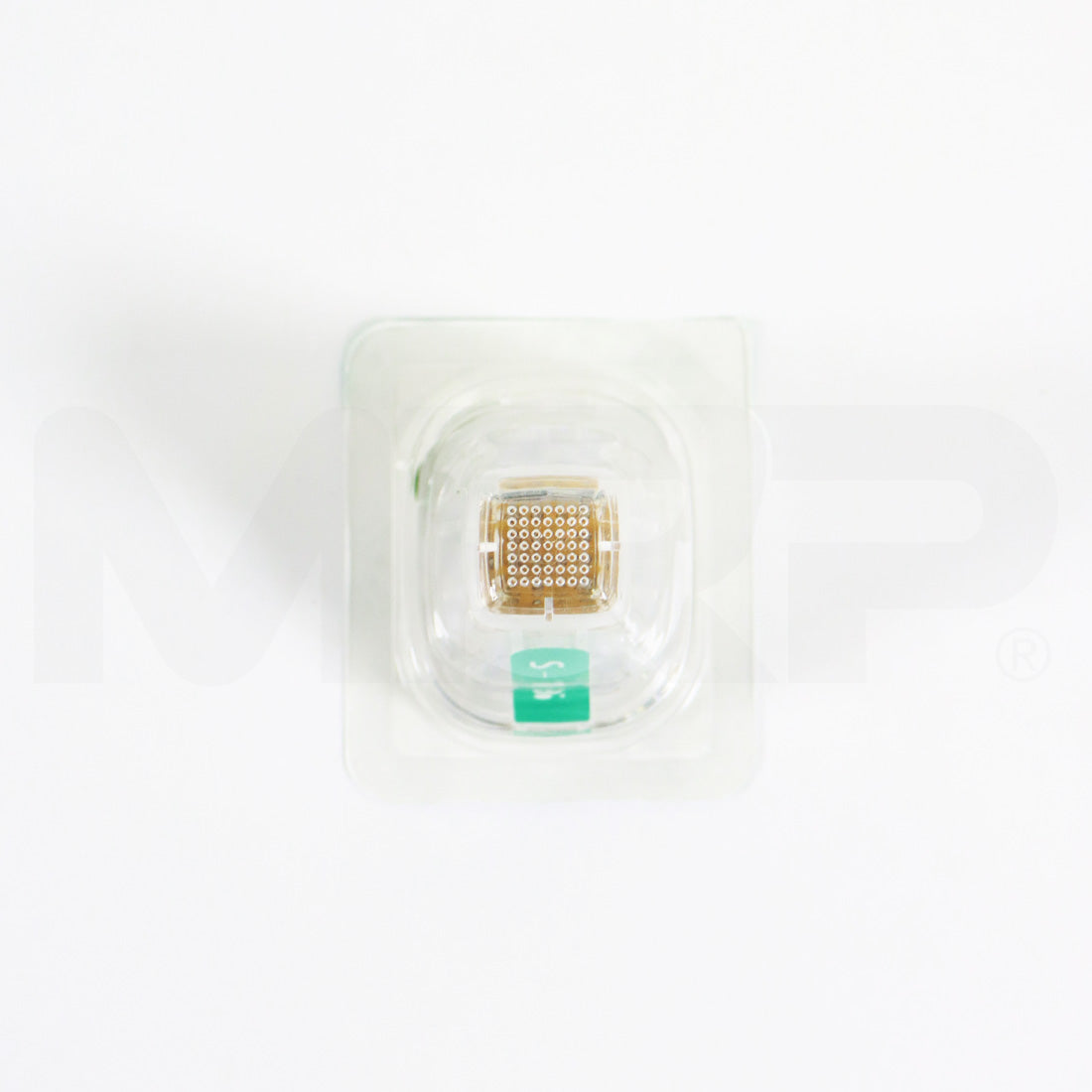 Cynosure Potenza S-16 Single Sterile Microneedle Tip, EXP 12/2026