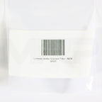 Lumenis Stellar M22 Universal IPL Handpiece Vascular Filter LB-20119750 - New