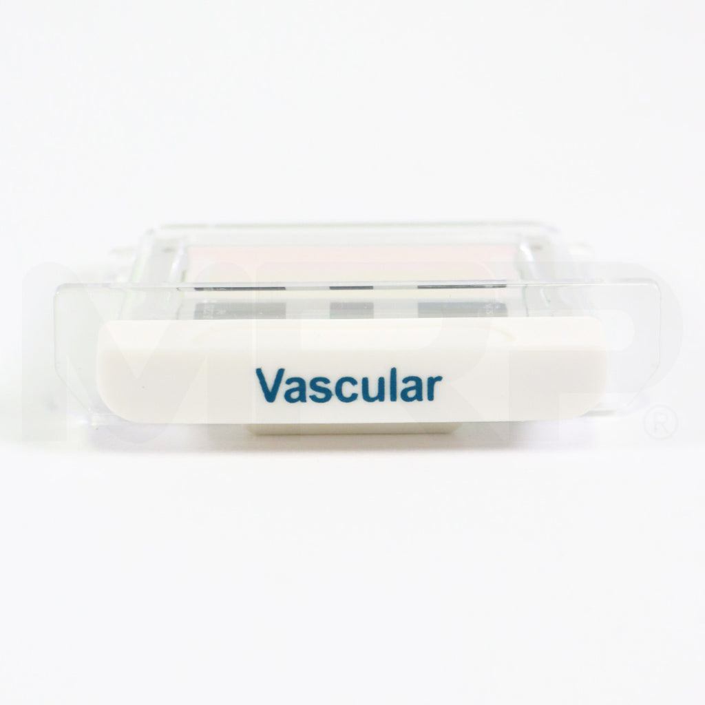 Lumenis Stellar M22 Universal IPL Handpiece Vascular Filter LB-20119750 - New