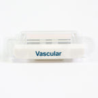 Lumenis Stellar M22 Universal IPL Handpiece Vascular Filter LB-20119750 - New