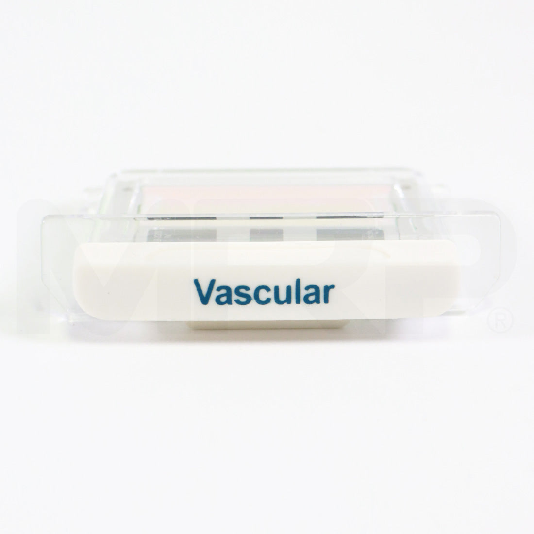 Lumenis Stellar M22 Universal IPL Handpiece Vascular Filter LB-20119750 - New
