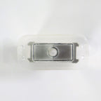 Lumenis Stellar 6mm Round Tip Light Guide