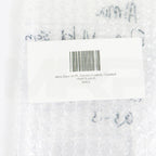 Alma Dye VL/PL Handpiece Cooled Light Guide Amplifier Crystal - Parts As-Is