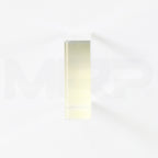 Alma Dye VL/PL Handpiece Cooled Light Guide Amplifier Crystal - Parts As-Is