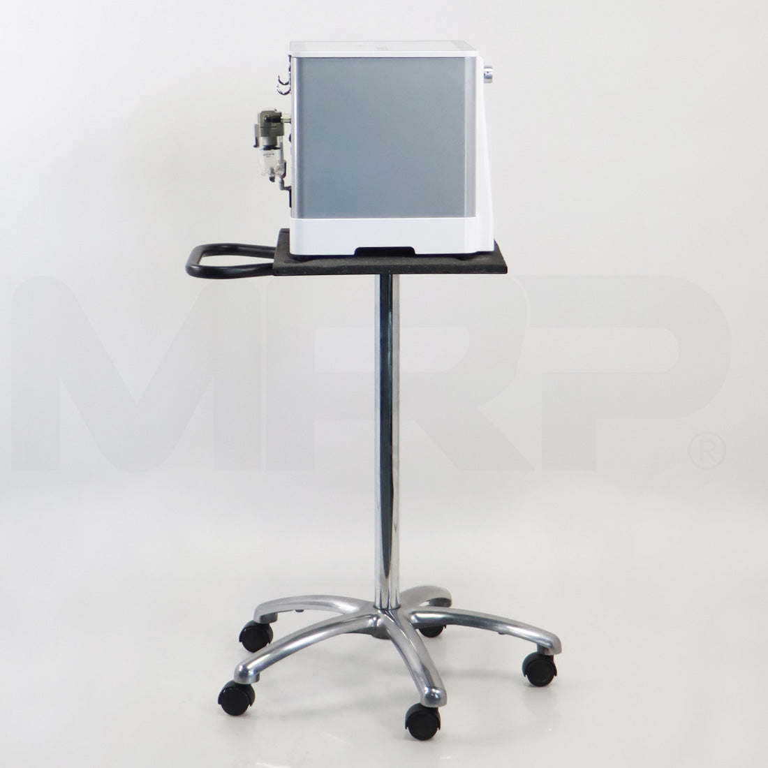 Envy Medical SilkPeel 3 MD SP3 Dermalinfusion Skin Treatment System 410.9 Hours