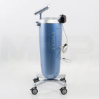2020 InMode Evoke EmFace RF Radio Frequency Submental Chin Device
