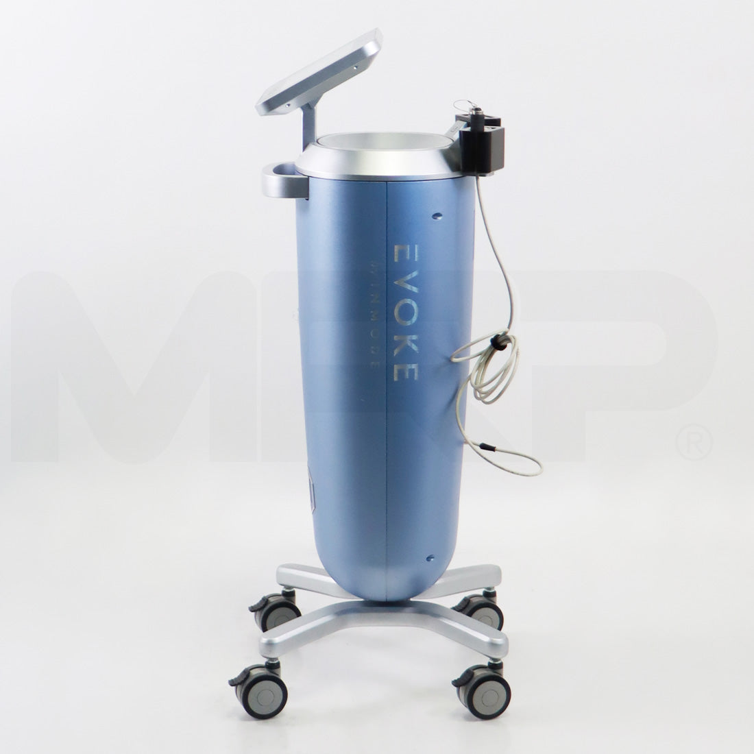 2020 InMode Evoke EmFace RF Radio Frequency Submental Chin Device