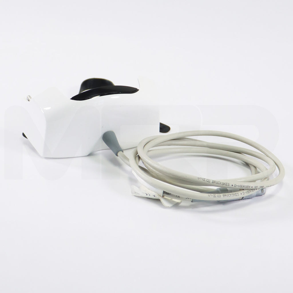 2020 InMode Evoke EmFace RF Radio Frequency Submental Chin Device