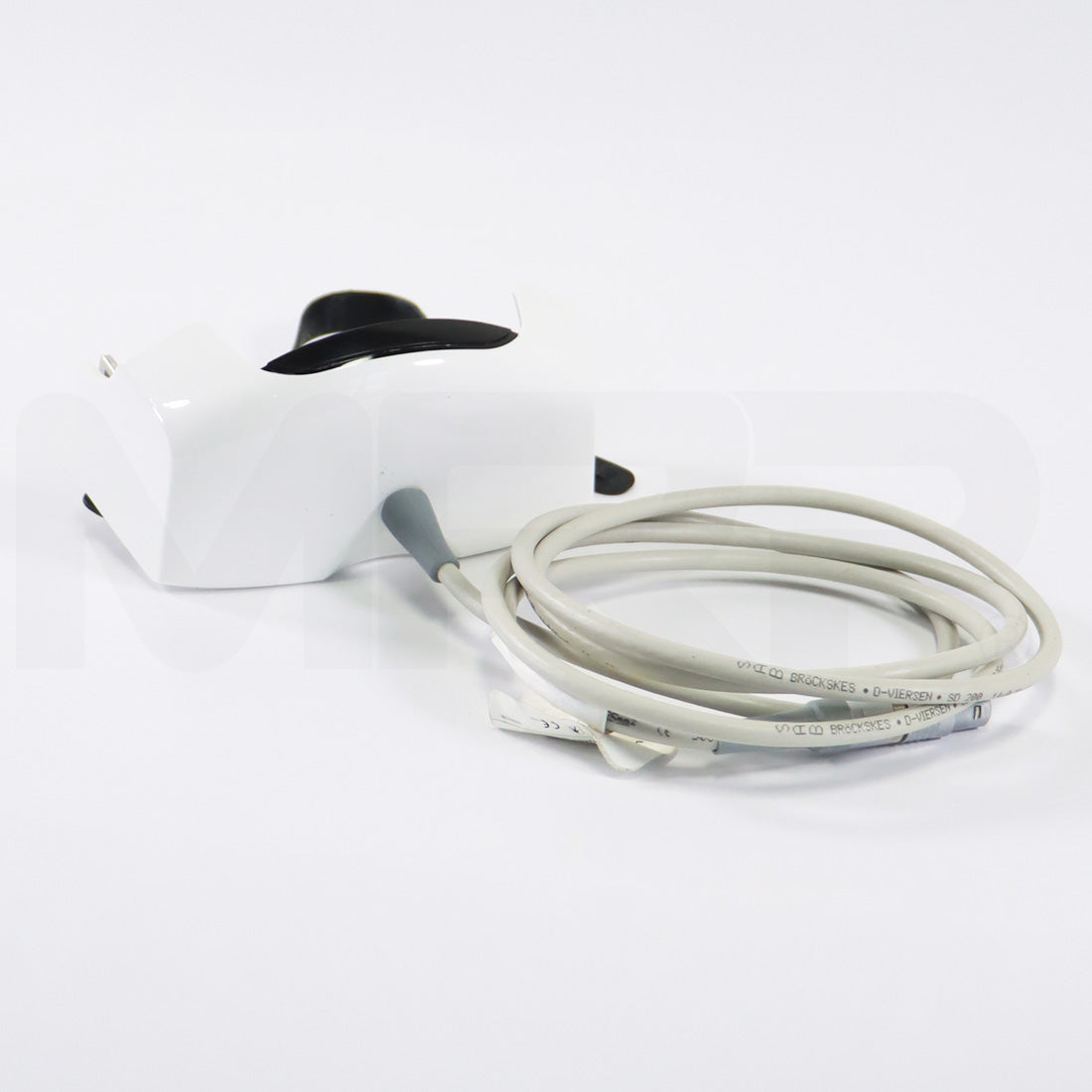 2020 InMode Evoke EmFace RF Radio Frequency Submental Chin Device