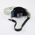 2020 InMode Evoke EmFace RF Radio Frequency Submental Chin Device