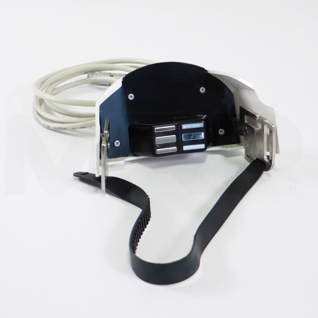 2020 InMode Evoke EmFace RF Radio Frequency Submental Chin Device