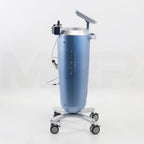 2020 InMode Evoke EmFace RF Radio Frequency Submental Chin Device