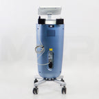 2020 InMode Evoke EmFace RF Radio Frequency Submental Chin Device