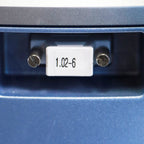 2020 InMode Evoke EmFace RF Radio Frequency Submental Chin Device