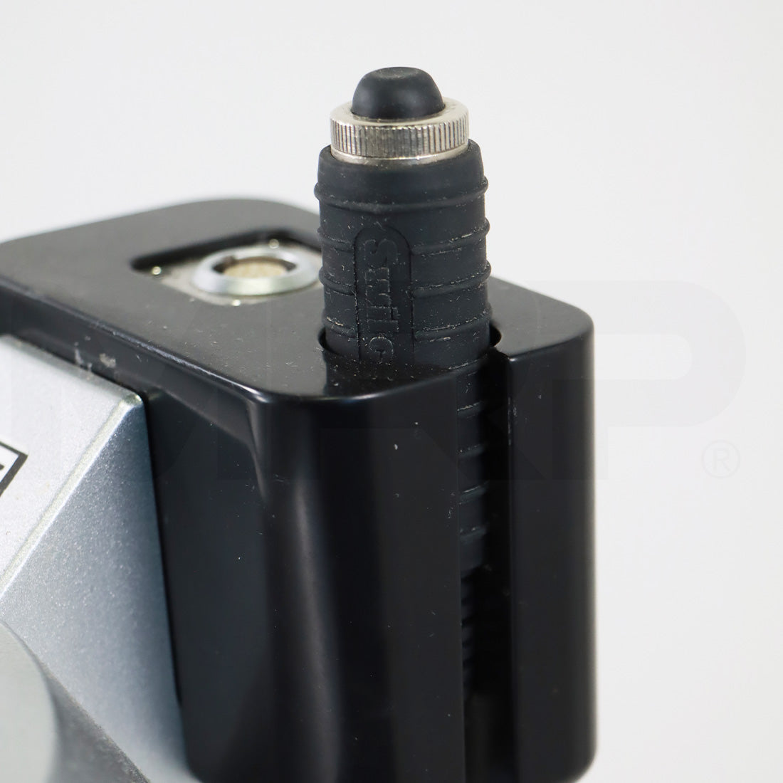 2020 InMode Evoke EmFace RF Radio Frequency Submental Chin Device