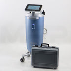 2020 InMode Evoke EmFace RF Radio Frequency Submental Chin Device