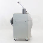 2005 Candela GentleYag Nd: YAG Laser Workstation Hair Removal Vascular Lesions