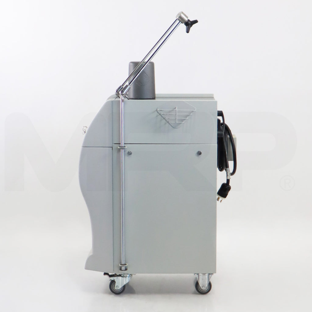 2005 Candela GentleYag Nd: YAG Laser Workstation Hair Removal Vascular Lesions