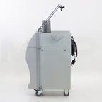 2005 Candela GentleYag Nd: YAG Laser Workstation Hair Removal Vascular Lesions