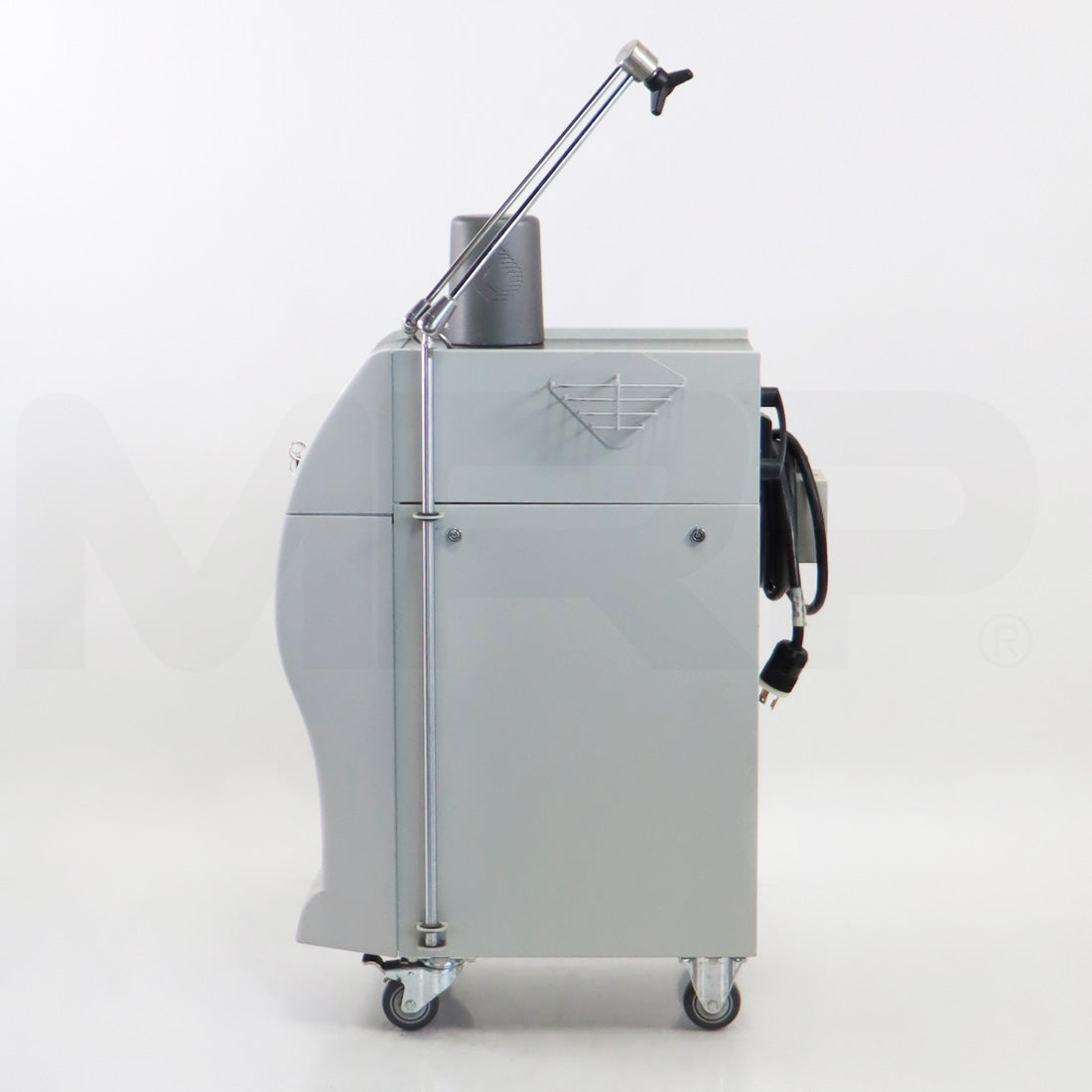 2005 Candela GentleYag Nd: YAG Laser Workstation Hair Removal Vascular Lesions