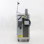 2005 Candela GentleYag Nd: YAG Laser Workstation Hair Removal Vascular Lesions