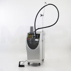 2005 Candela GentleYag Nd: YAG Laser Workstation Hair Removal Vascular Lesions