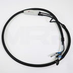 2005 Candela GentleYag Nd: YAG Laser Workstation Hair Removal Vascular Lesions