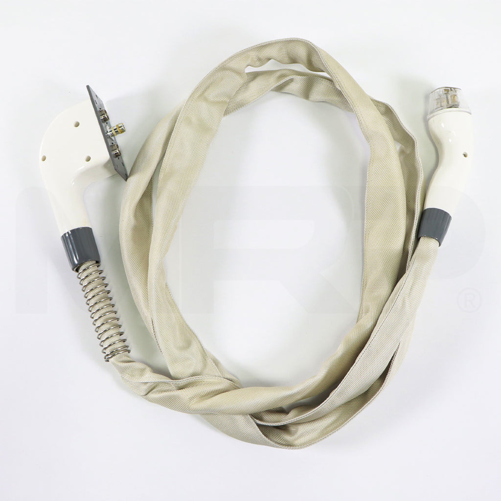 2020 I-Shape TS4000 Ultrasound Cavitation Lipolysis Skin Tightening System