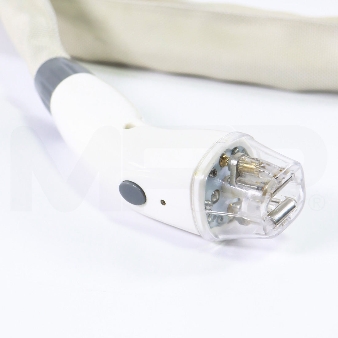 2020 I-Shape TS4000 Ultrasound Cavitation Lipolysis Skin Tightening System