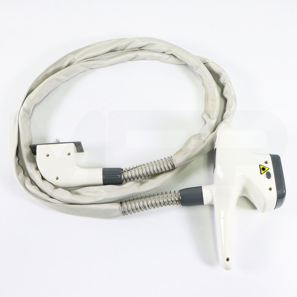 2020 I-Shape TS4000 Ultrasound Cavitation Lipolysis Skin Tightening System