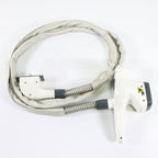 2020 I-Shape TS4000 Ultrasound Cavitation Lipolysis Skin Tightening System