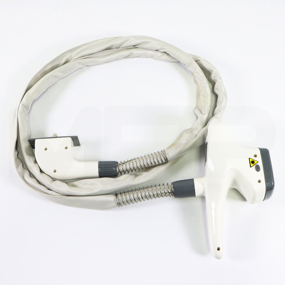 2020 I-Shape TS4000 Ultrasound Cavitation Lipolysis Skin Tightening System