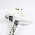 2020 I-Shape TS4000 Ultrasound Cavitation Lipolysis Skin Tightening System